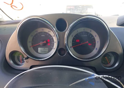 2012 Mitsubishi Eclipse Gs/Gs Sport/Se from USA, damaged, VIN 4A31K5DF8CE001816